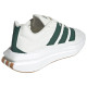 Adidas Flowboost Adidas Flowboost